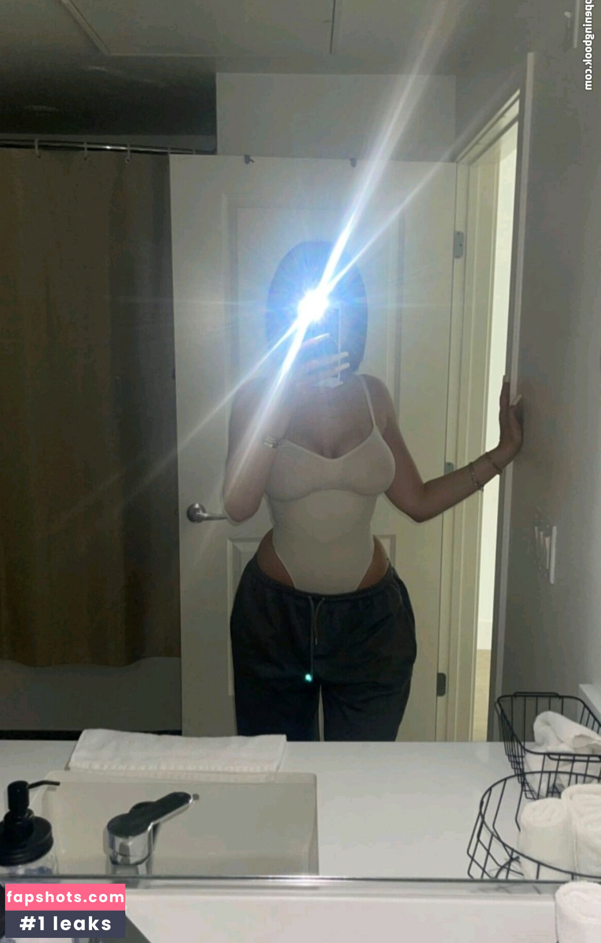 Jo.ashh gallery photo #17