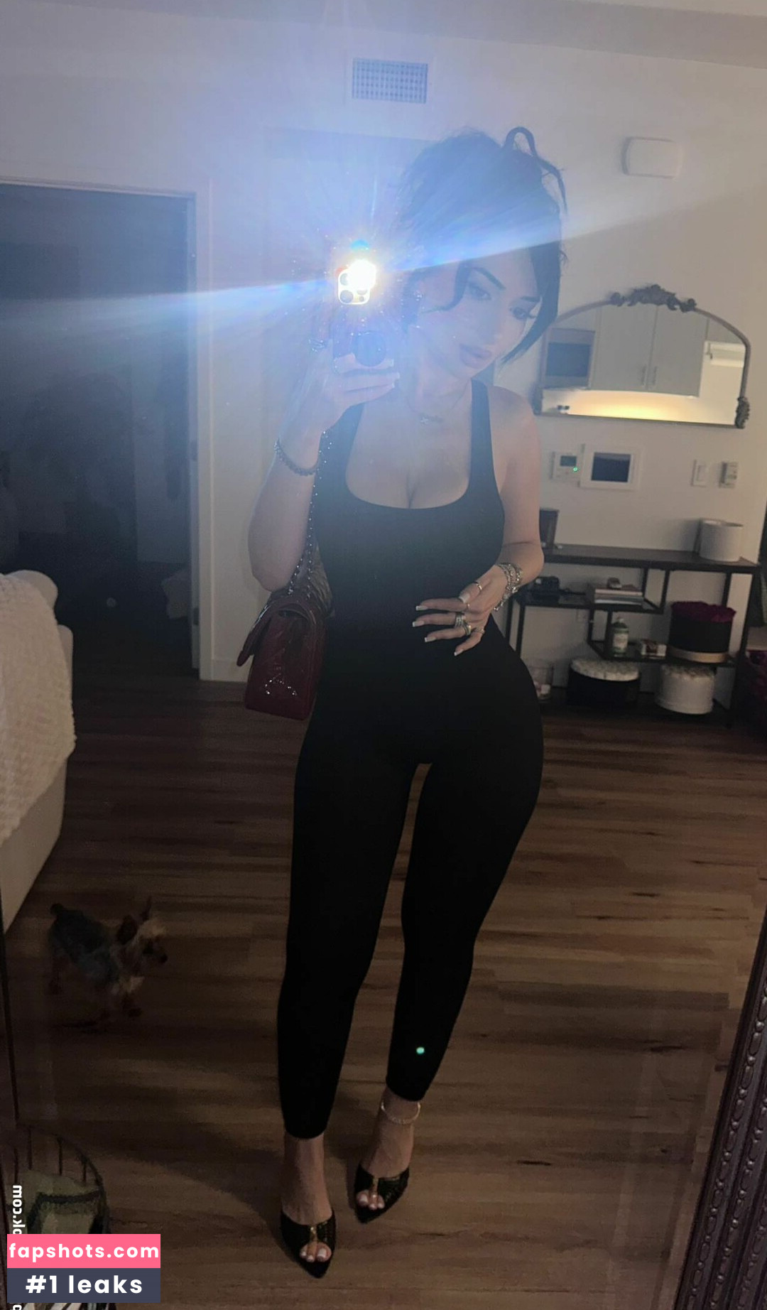 Jo.ashh gallery photo #3