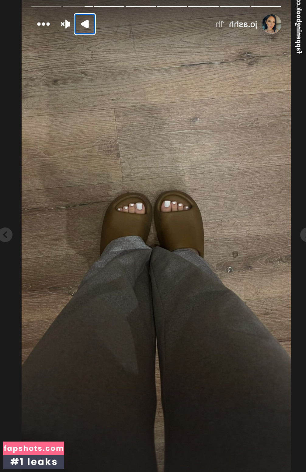 Jo.ashh gallery photo #25