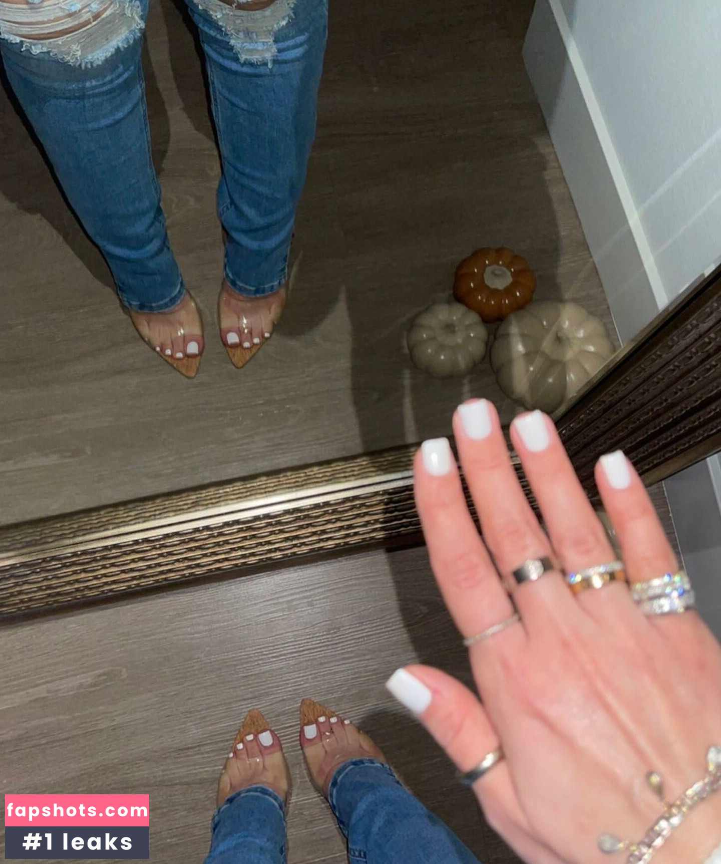 Jo.ashh gallery photo #26