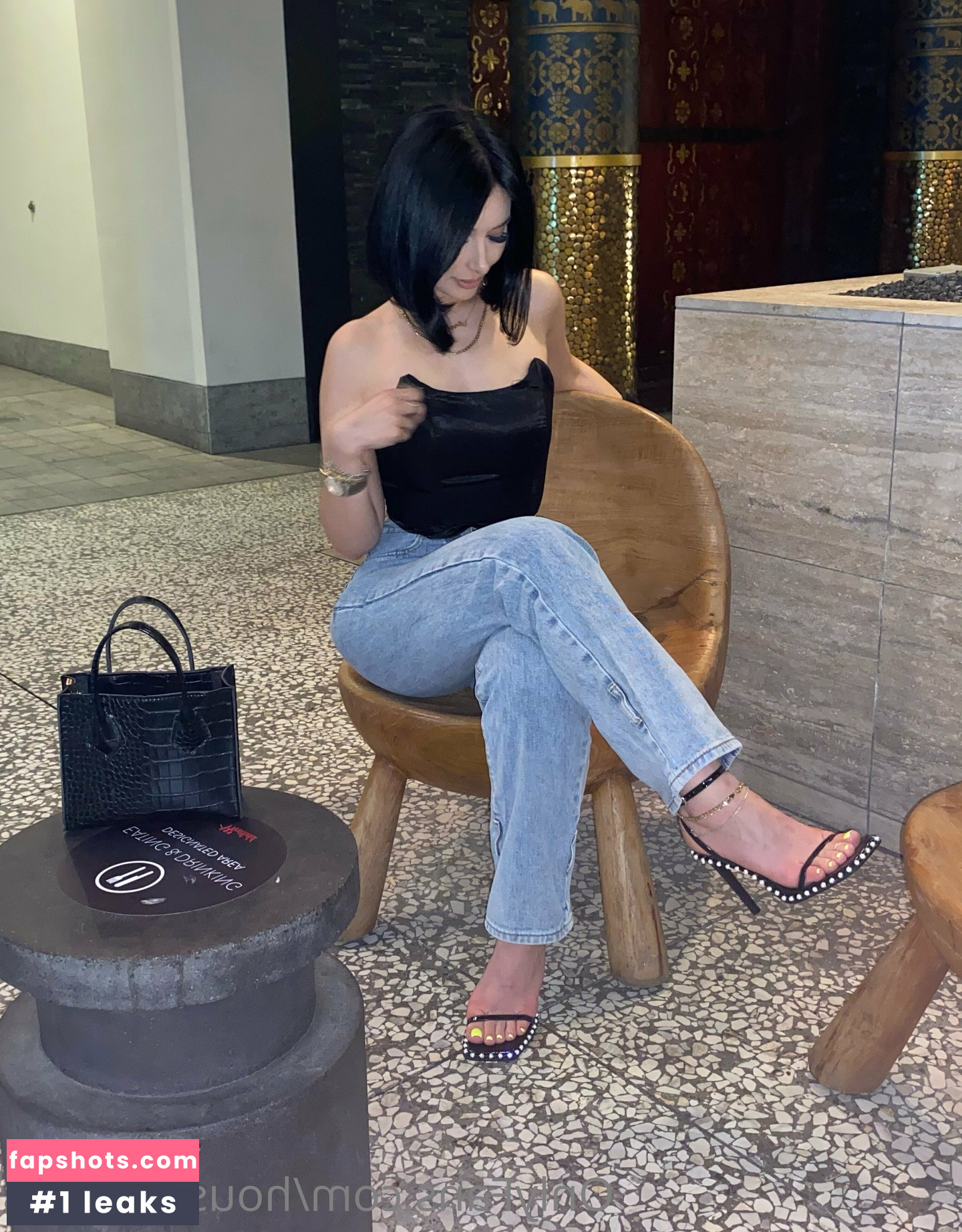 Jo.ashh gallery photo #28