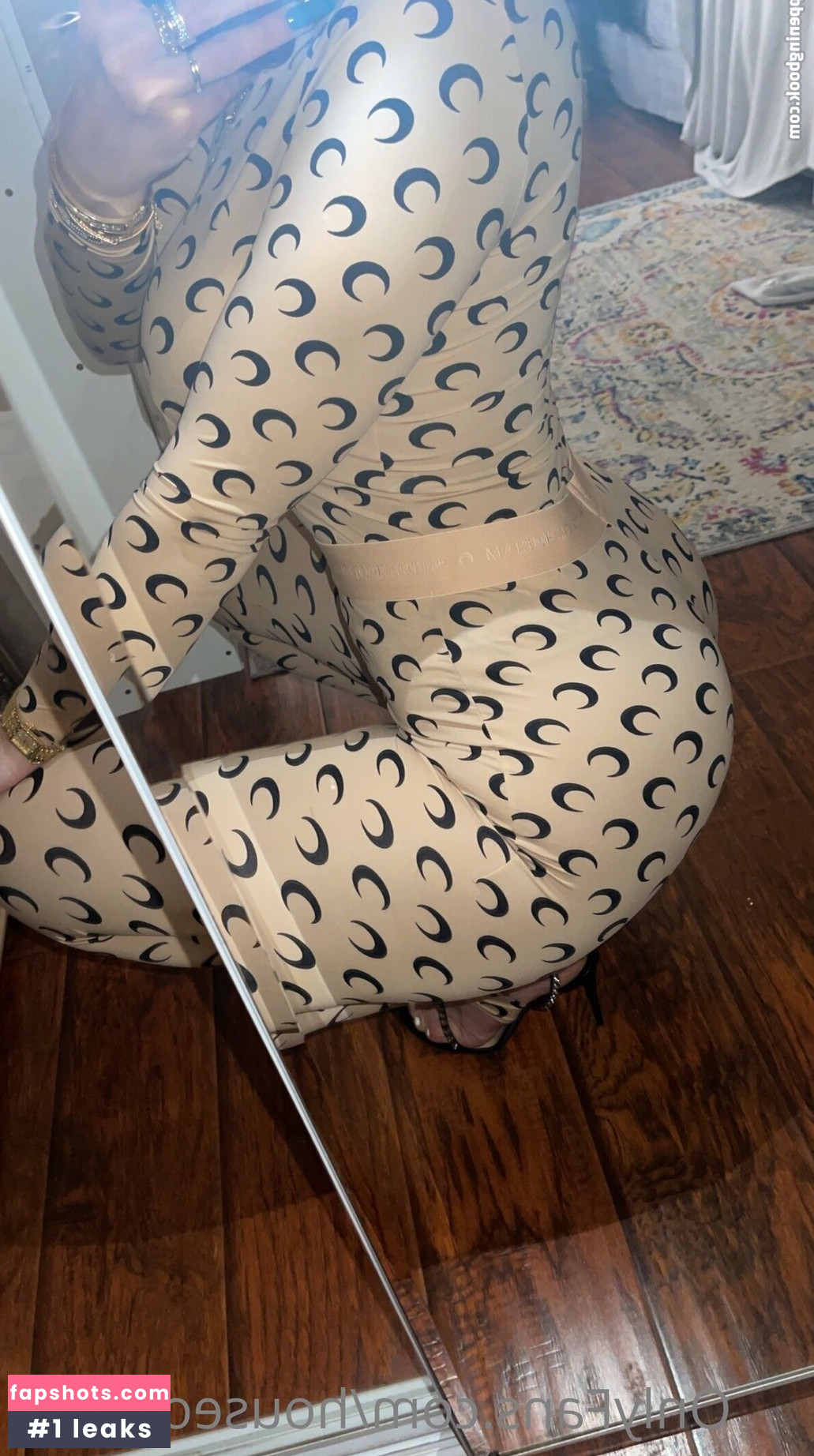 Jo.ashh gallery photo #29