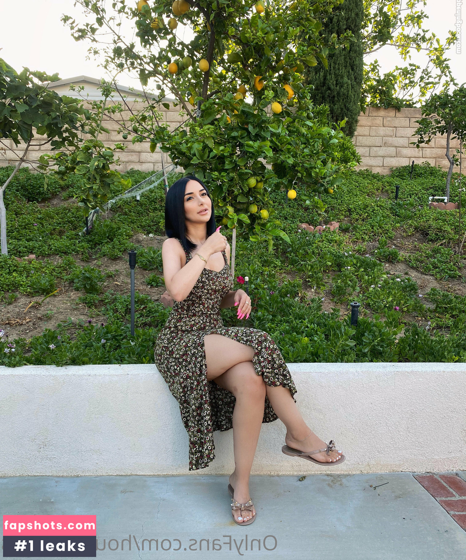 Jo.ashh gallery photo #30