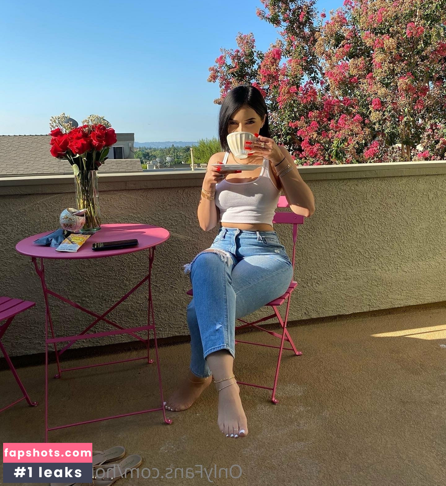 Jo.ashh gallery photo #38