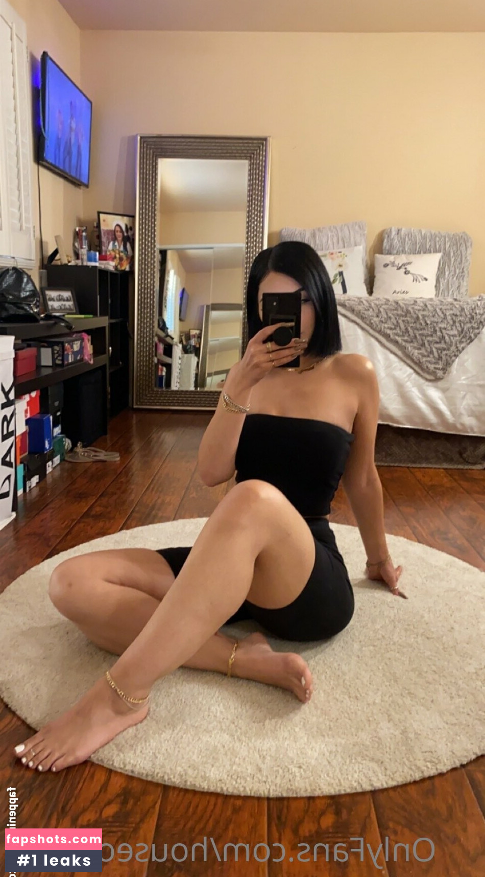 Jo.ashh gallery photo #39