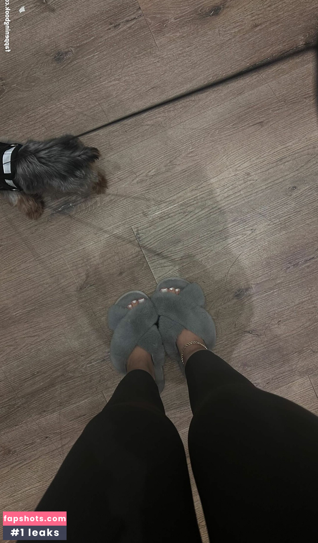 Jo.ashh gallery photo #6