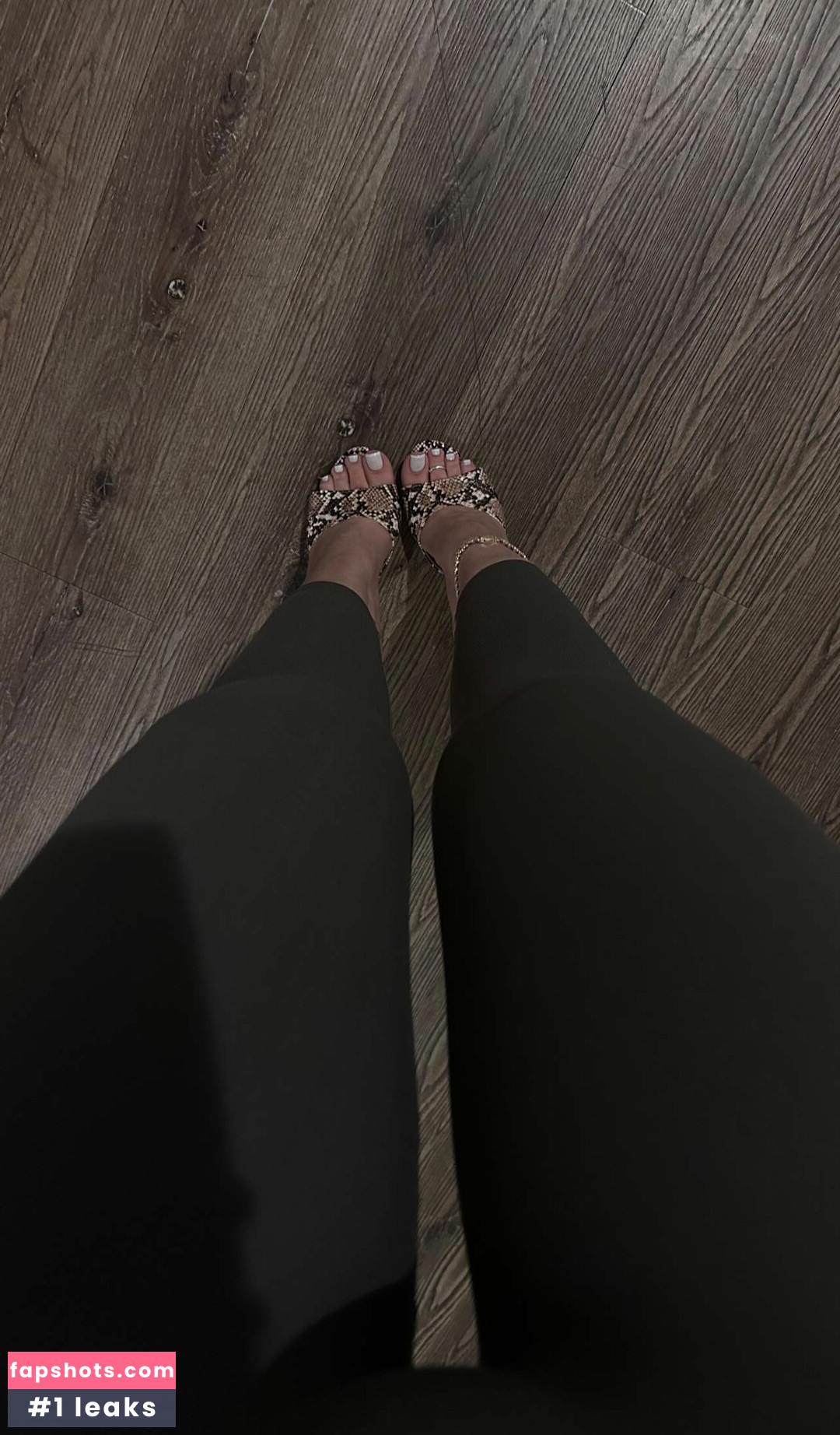 Jo.ashh gallery photo #7