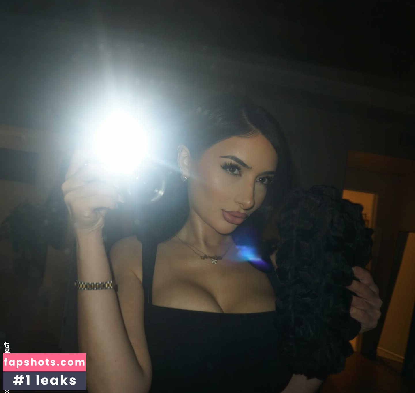 Jo.ashh gallery photo #8