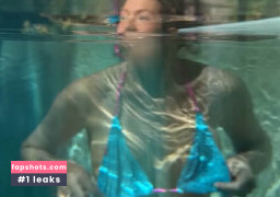 Jo_belle Filtración Desnuda OnlyFans Foto #2 - Fapshots