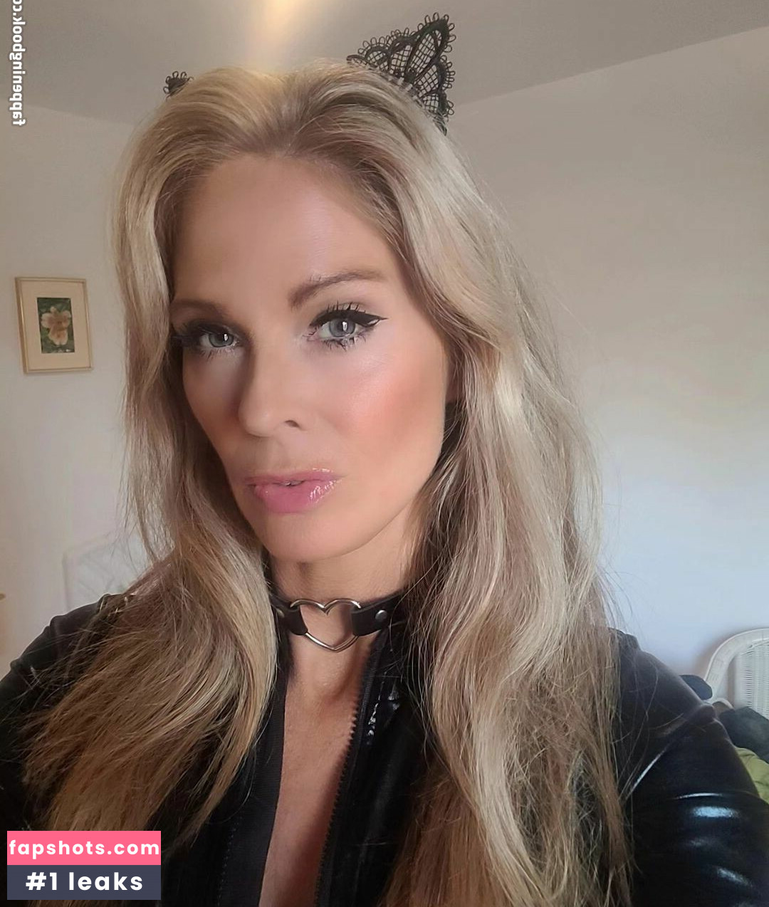 Jo Blythe Nude Leaks OnlyFans Photos #2 - LeakJerk