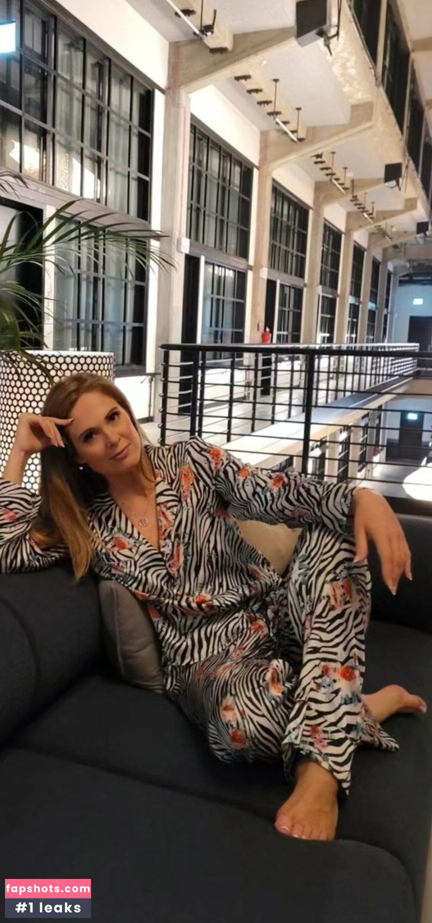 Jo Blythe Nude Leaks OnlyFans Photos #14 - LeakJerk