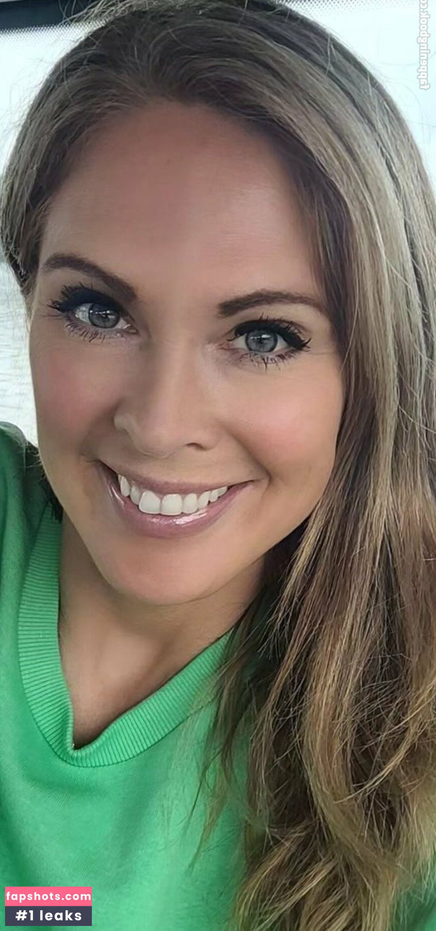 Jo Blythe Nude Leaks OnlyFans Photos #15 - LeakJerk