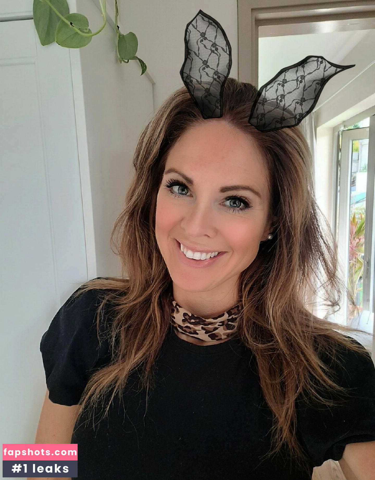 Jo Blythe Nude Leaks OnlyFans Photos #23 - LeakJerk