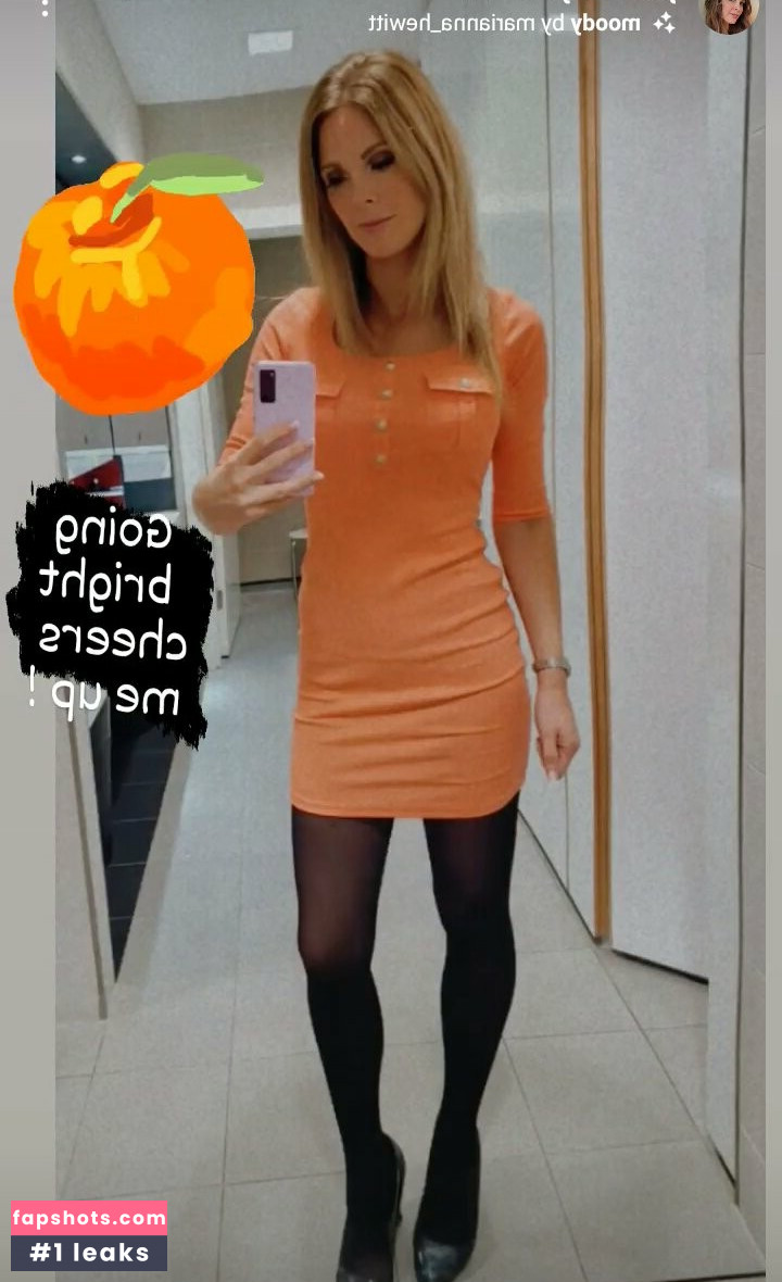 Jo Blythe Nude Leaks OnlyFans Photos #31 - LeakJerk