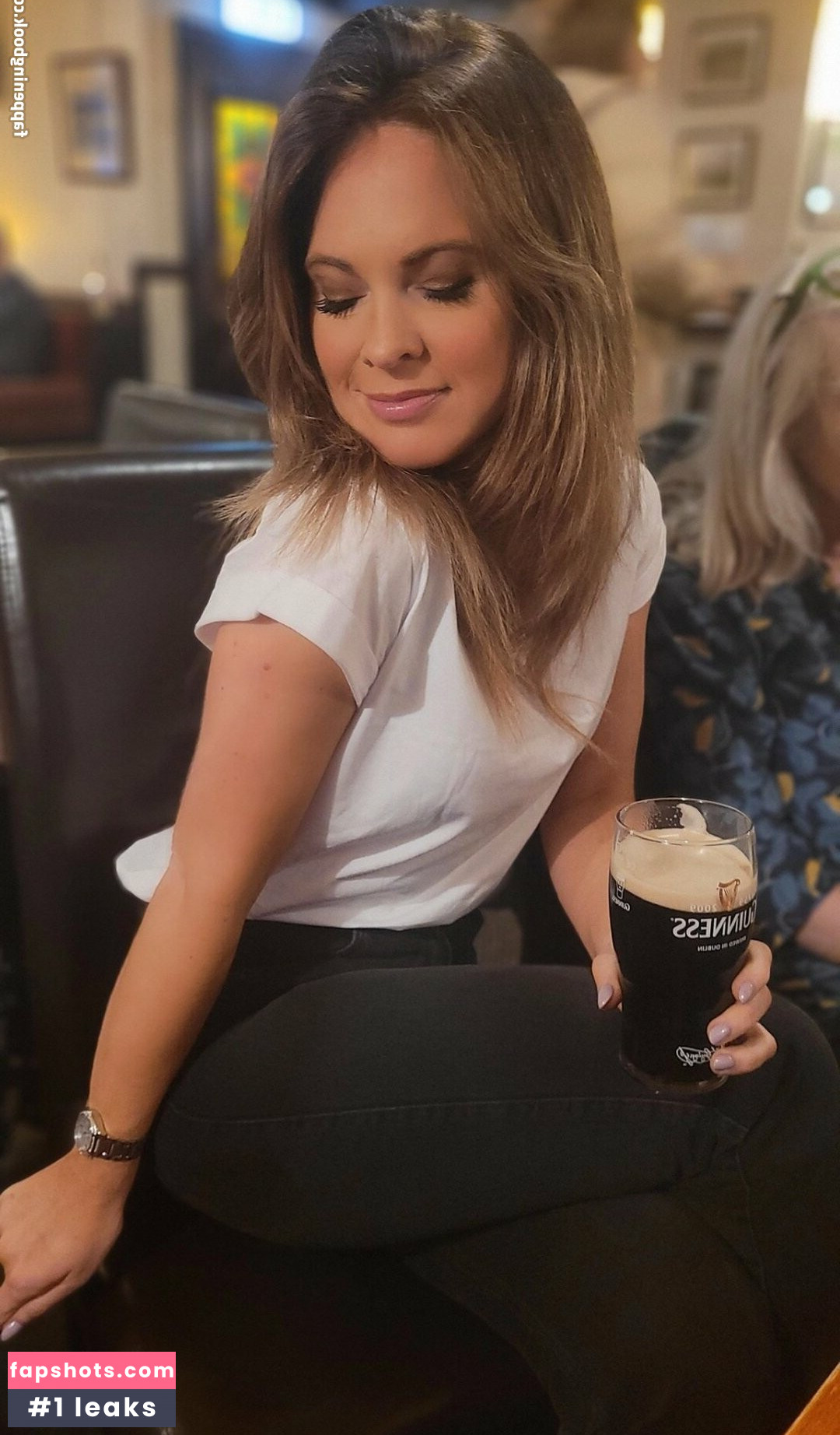 Jo Blythe Nude Leaks OnlyFans Photos #32 - LeakJerk