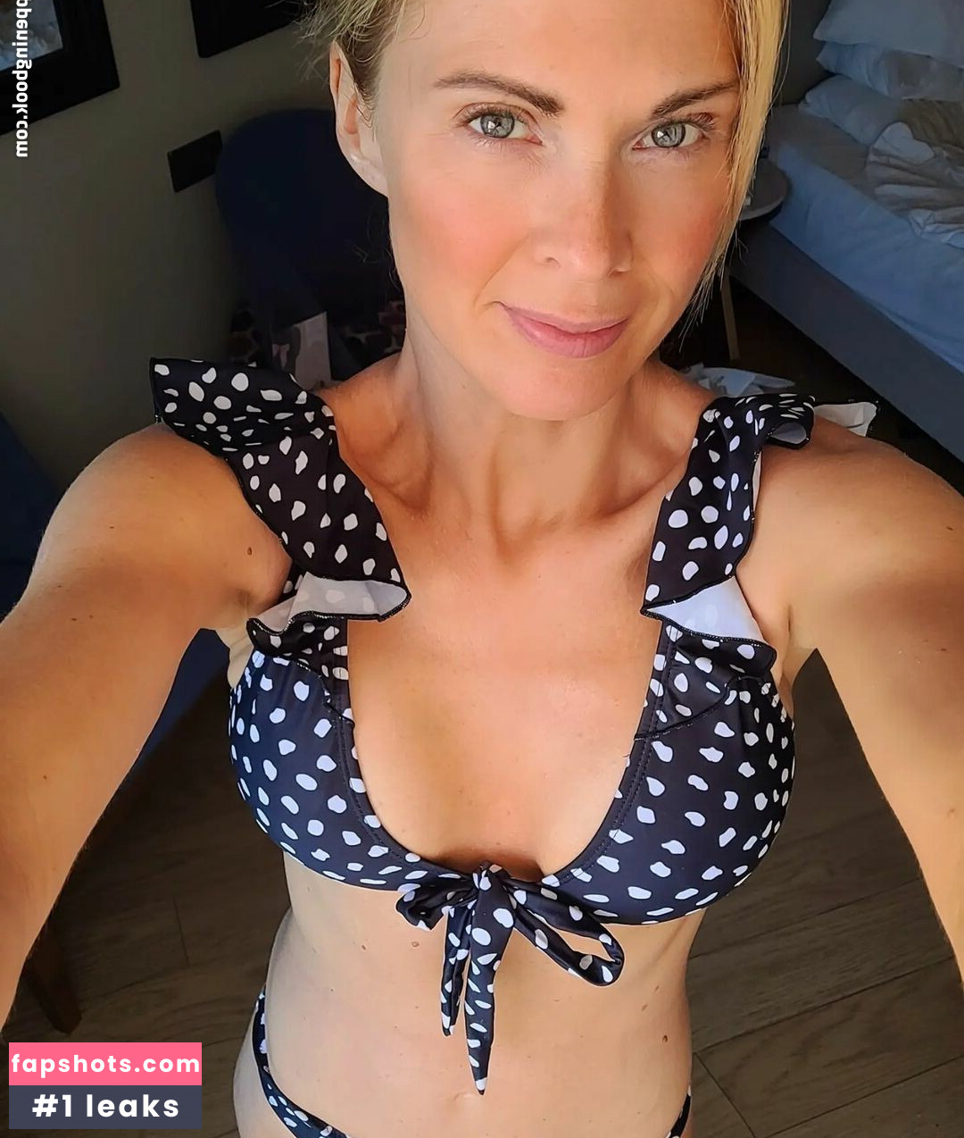 Jo Blythe Nude Leaks OnlyFans Photos #43 - LeakJerk