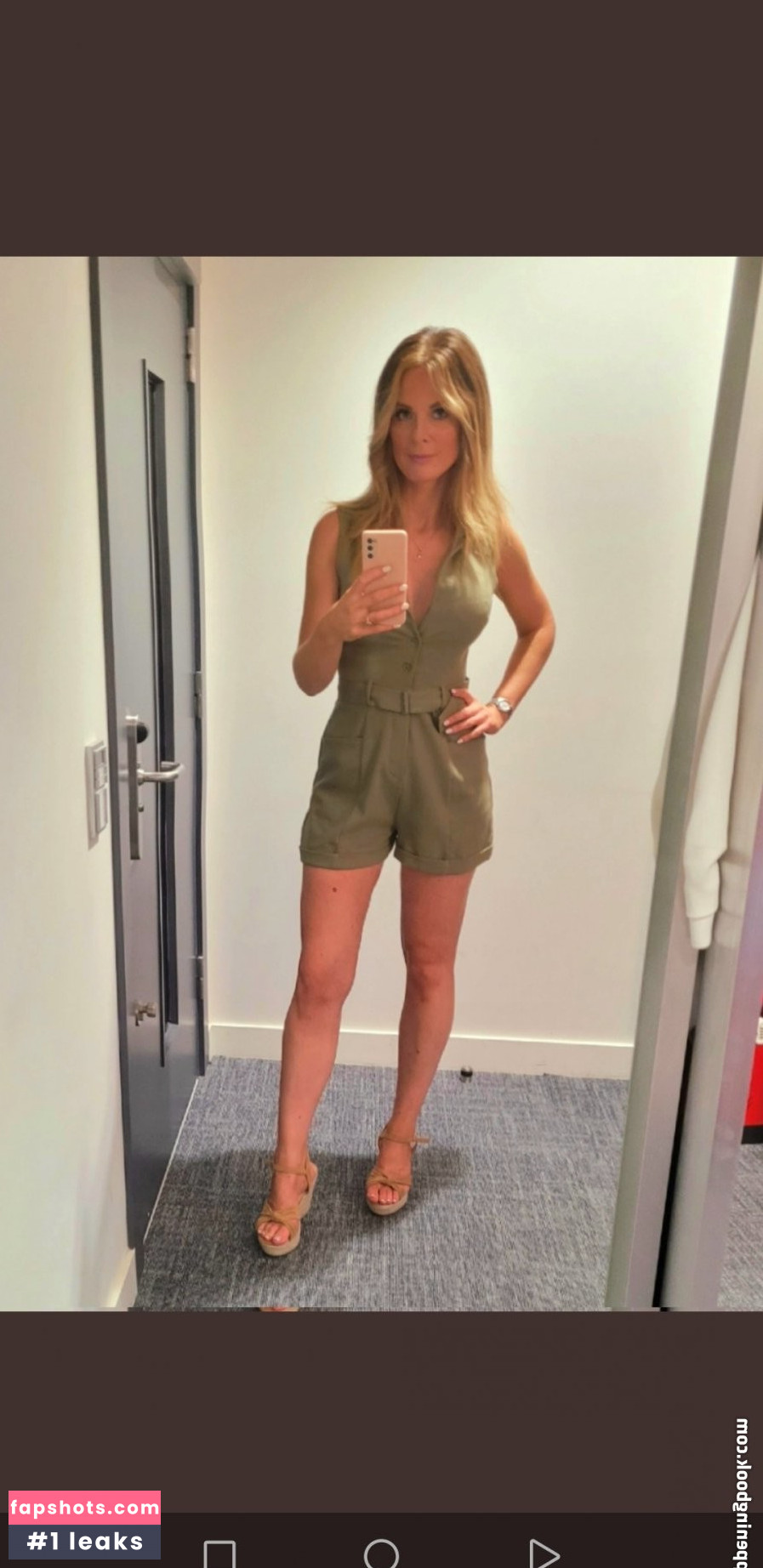 Jo Blythe Nude Leaks OnlyFans Photos #45 - LeakJerk