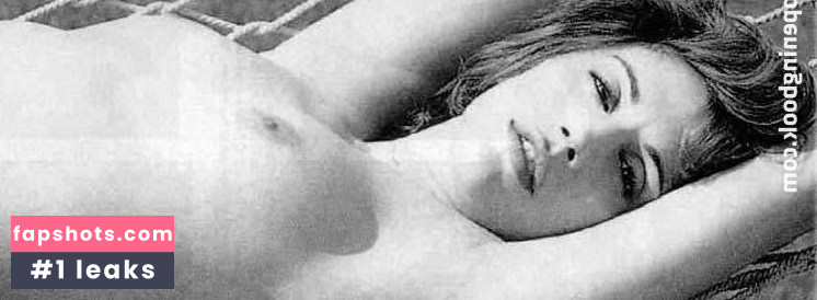 Jo Champa gallery photo #7