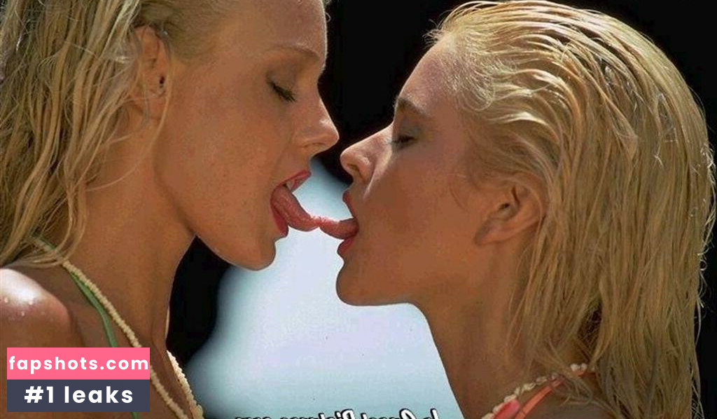 Jo Guest Nude Leaks OnlyFans Photos #5 - LeakJerk