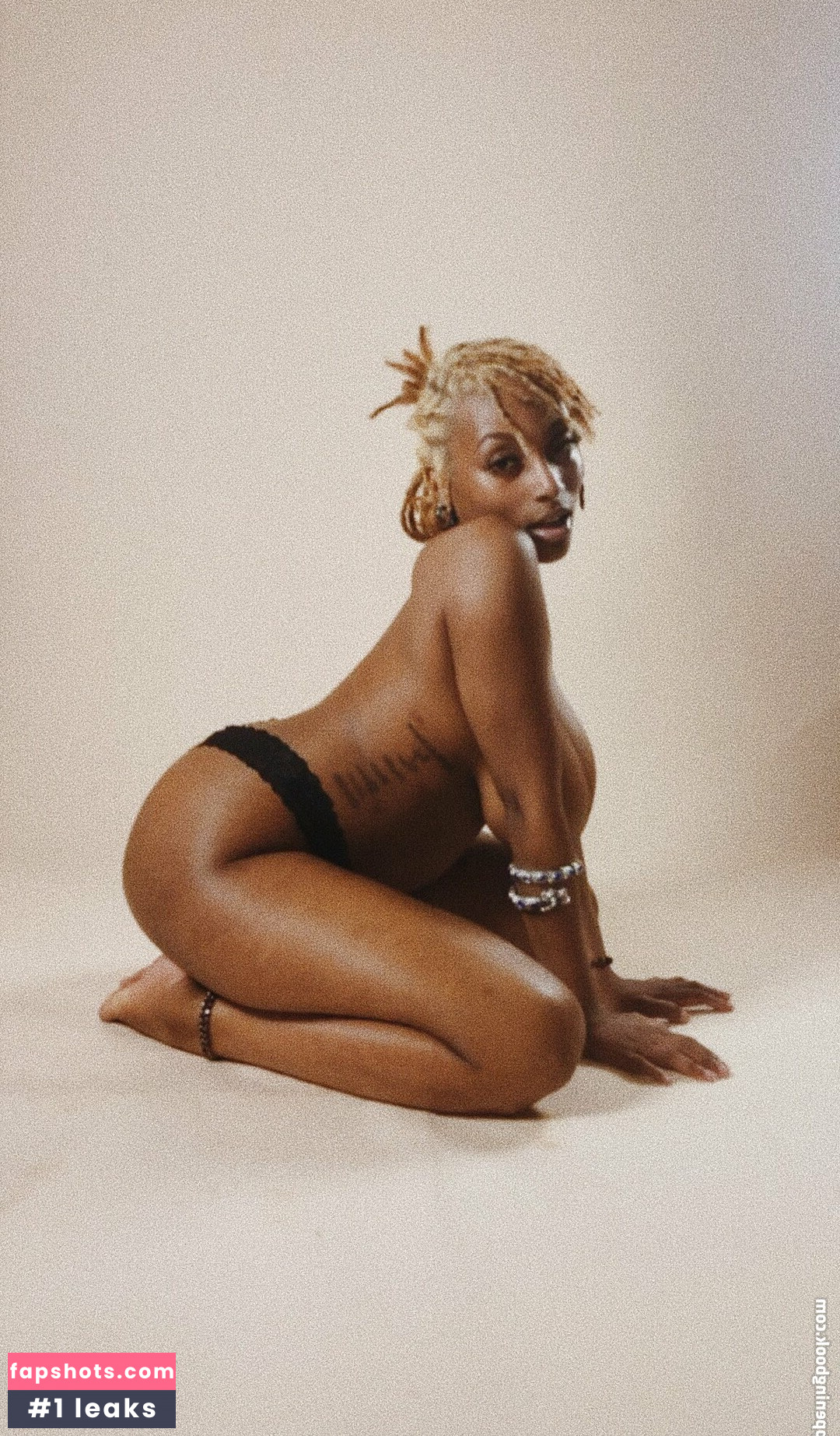 jo_ikigai Nacktheit OnlyFans Fotos #4 - Fapshots