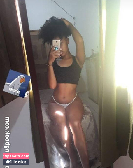 Jo Santos nude babe gallery