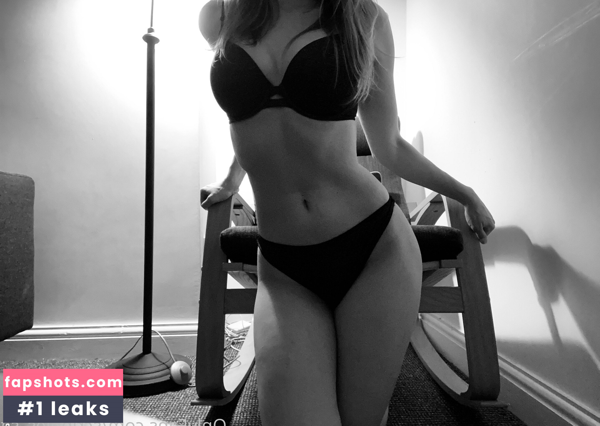 Jo Scribbles Nude Leaks OnlyFans Photos #25 - Fapshots