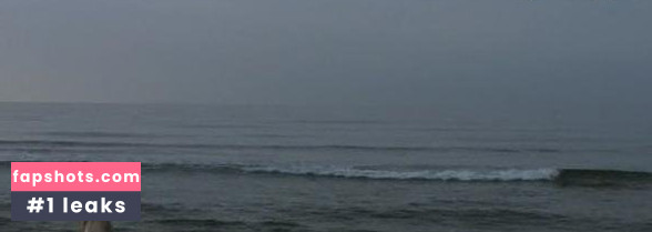 Jo Woodcock gallery photo #2