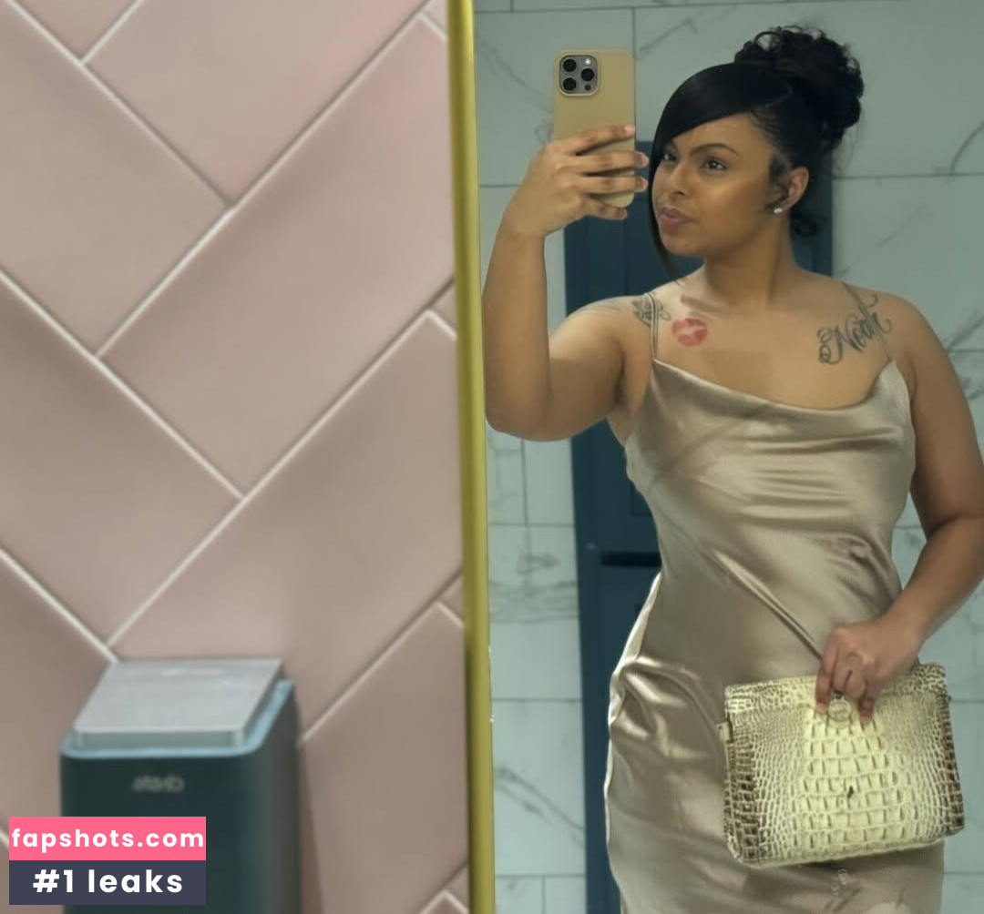 Joaintcrazy gallery photo #12