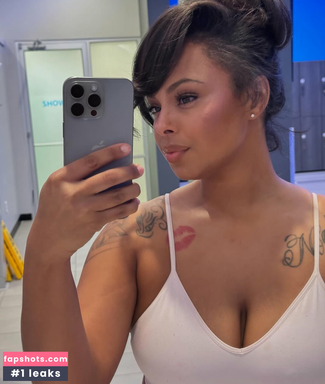 Joaintcrazy gallery photo #13