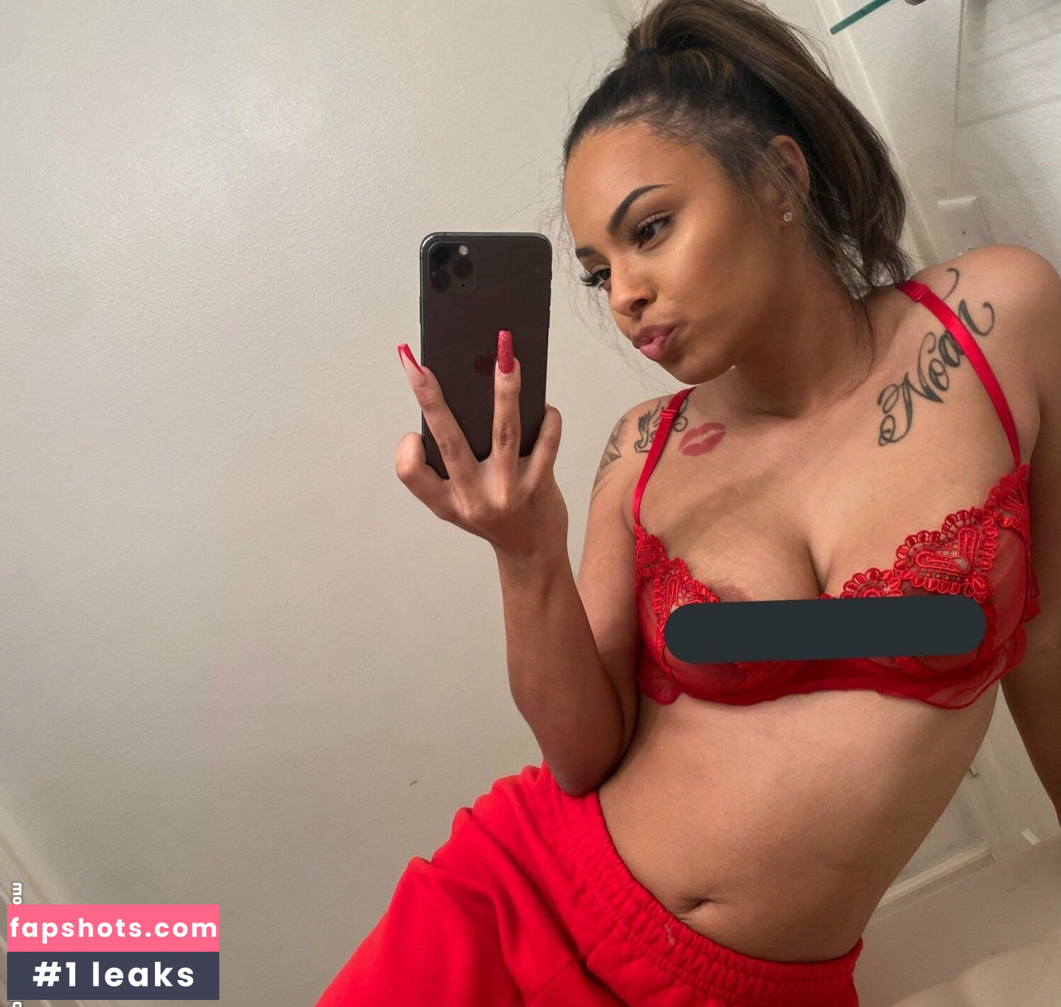 Joaintcrazy gallery photo #14