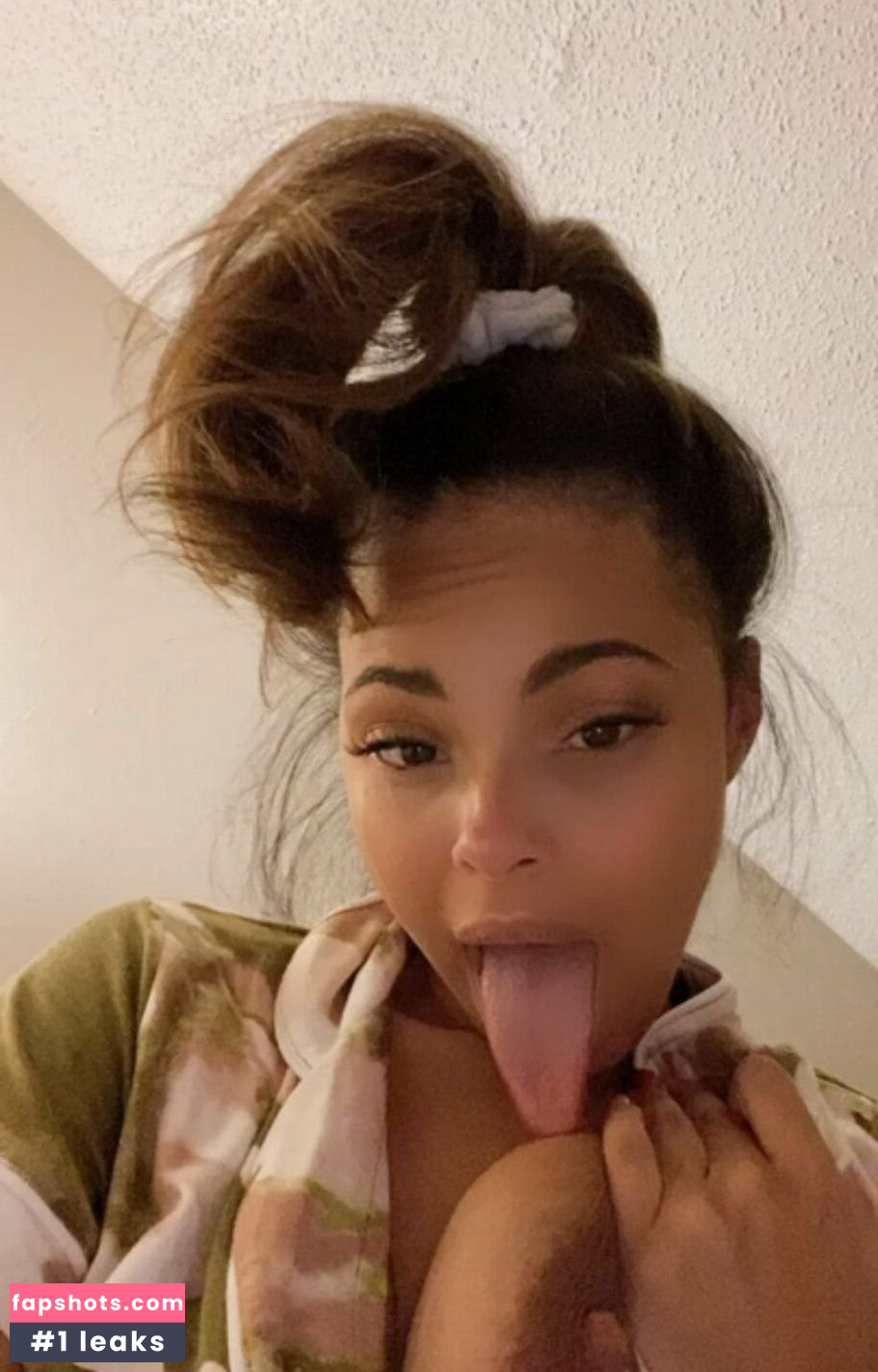 Joaintcrazy gallery photo #15