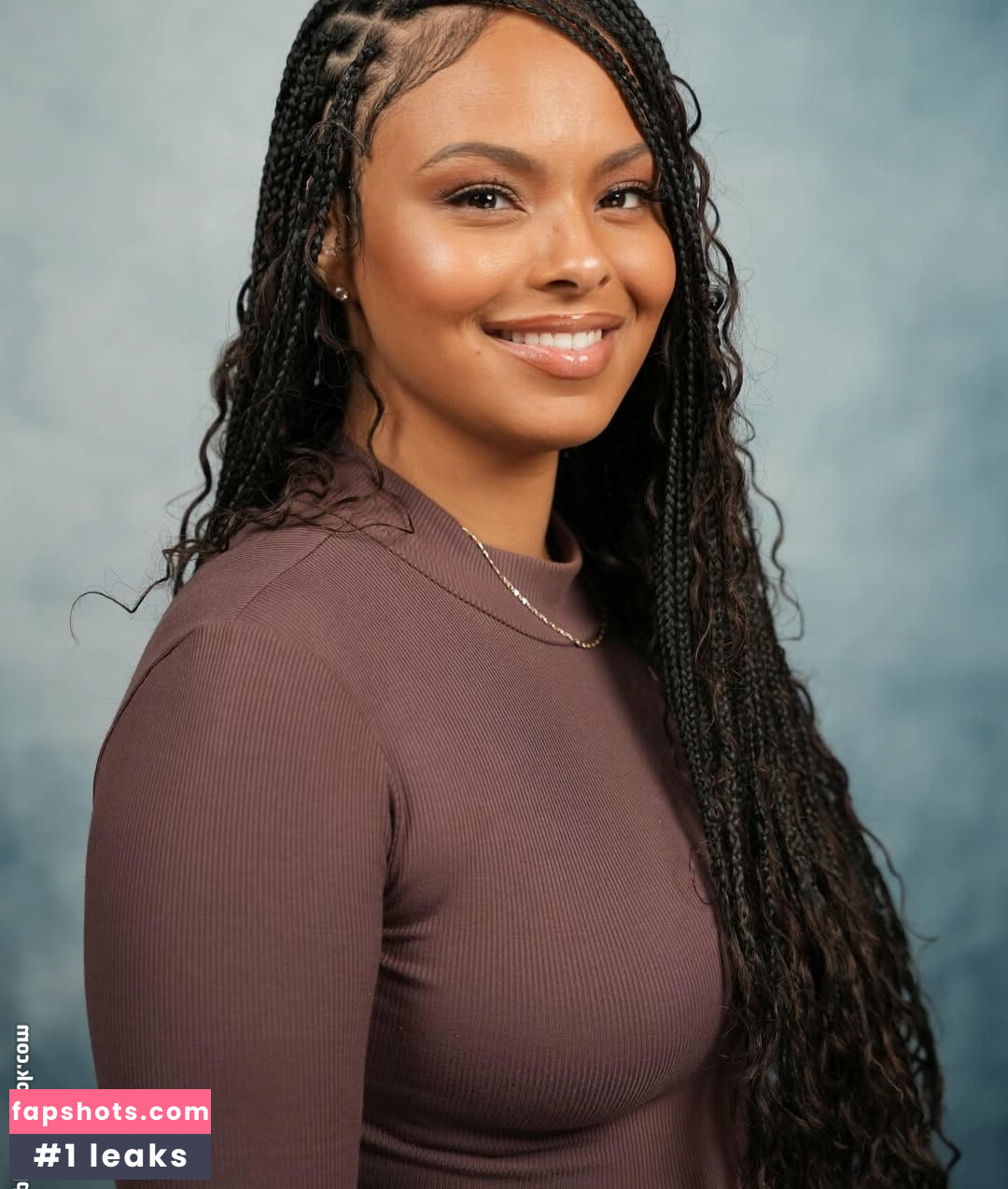 Joaintcrazy gallery photo #21