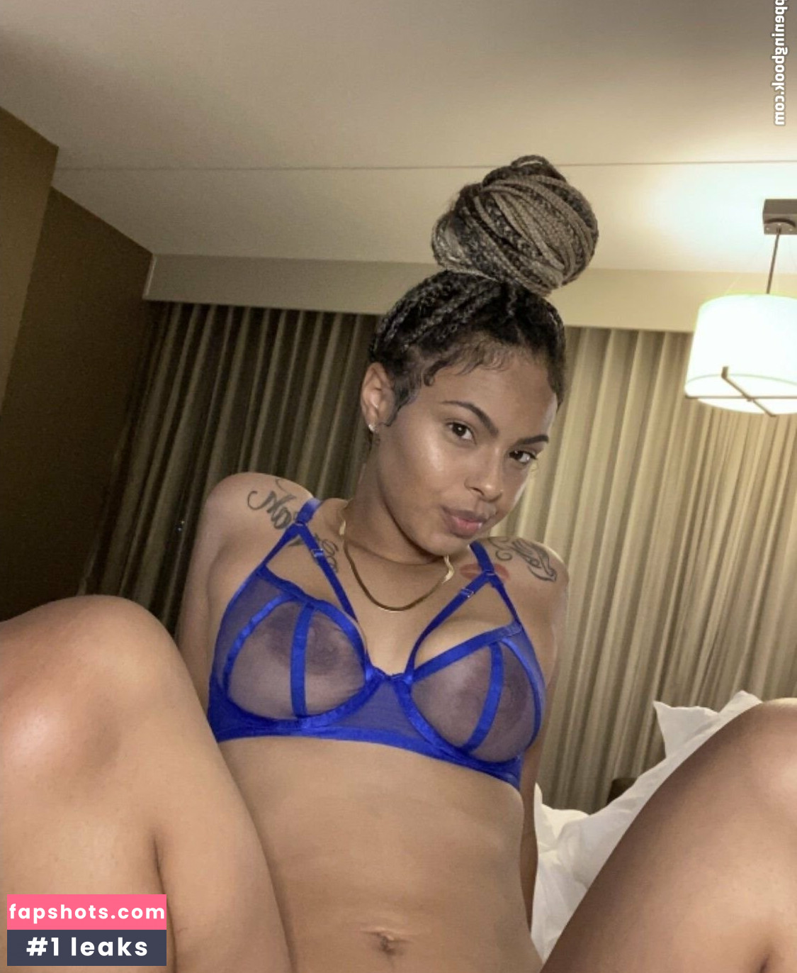 Joaintcrazy gallery photo #23