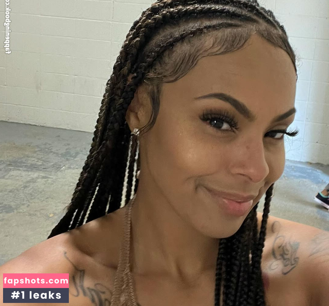 Joaintcrazy gallery photo #4