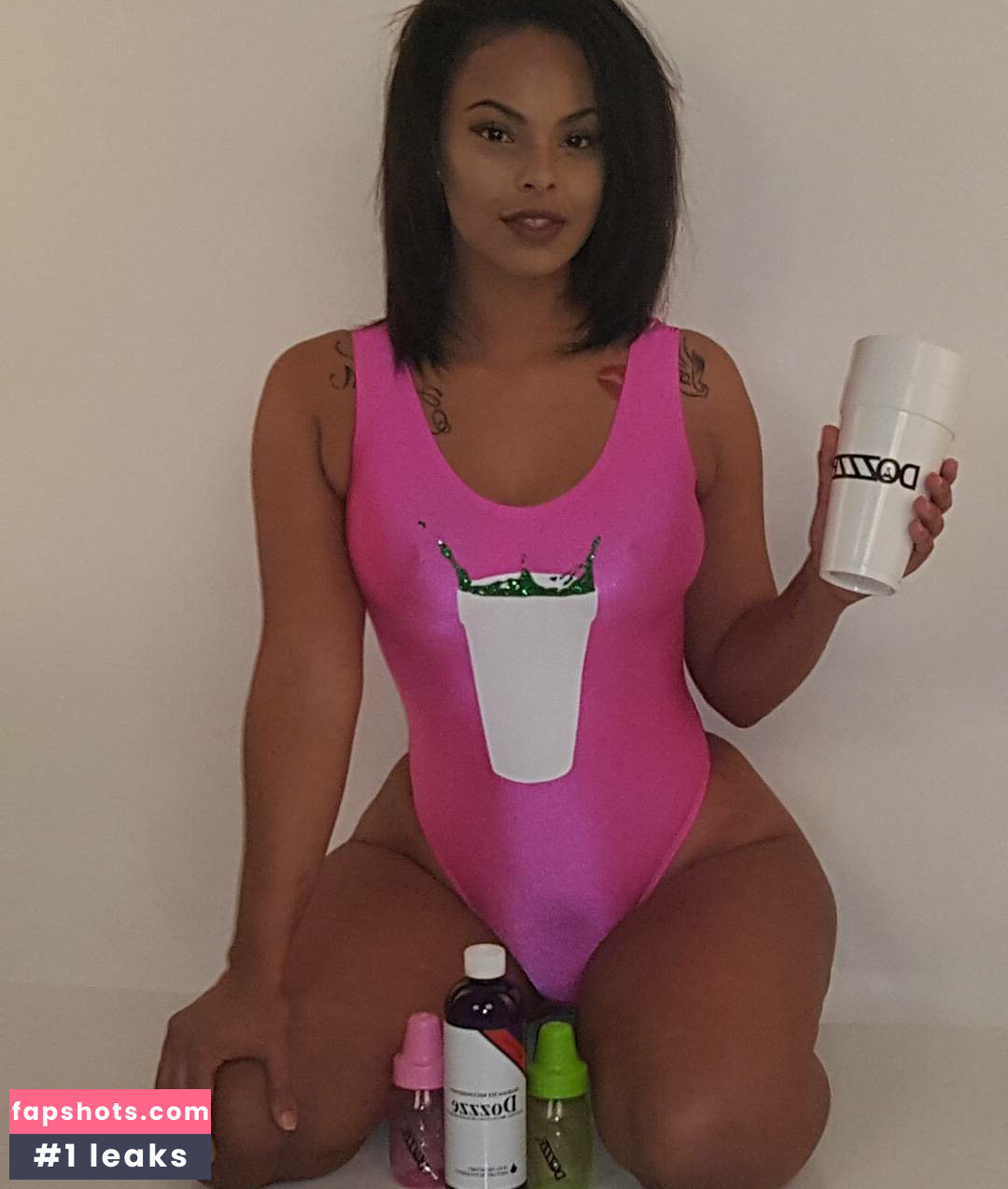 Joaintcrazy gallery photo #34