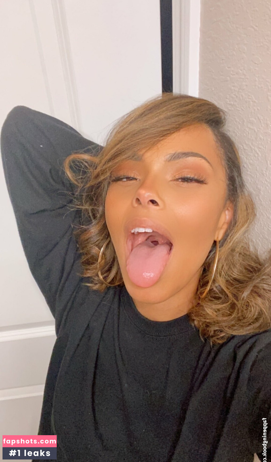 Joaintcrazy gallery photo #36