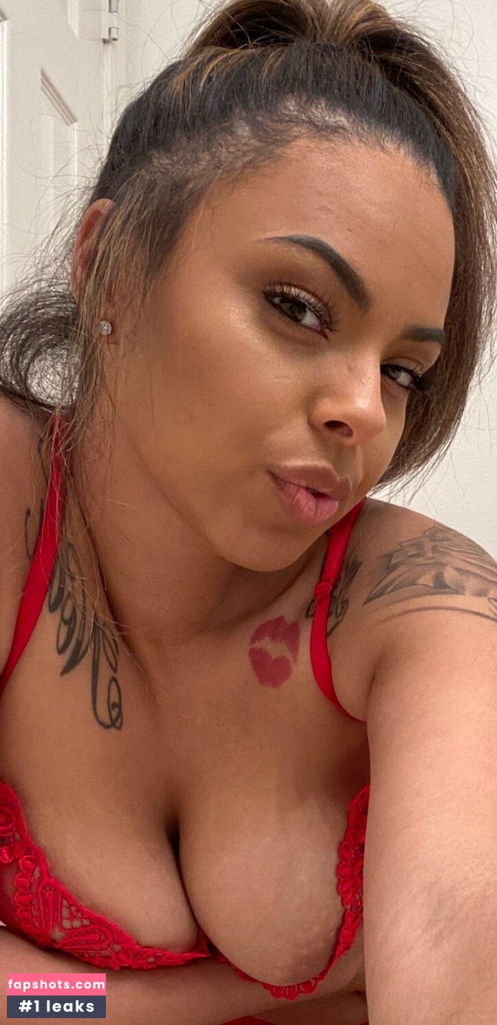 Joaintcrazy gallery photo #37