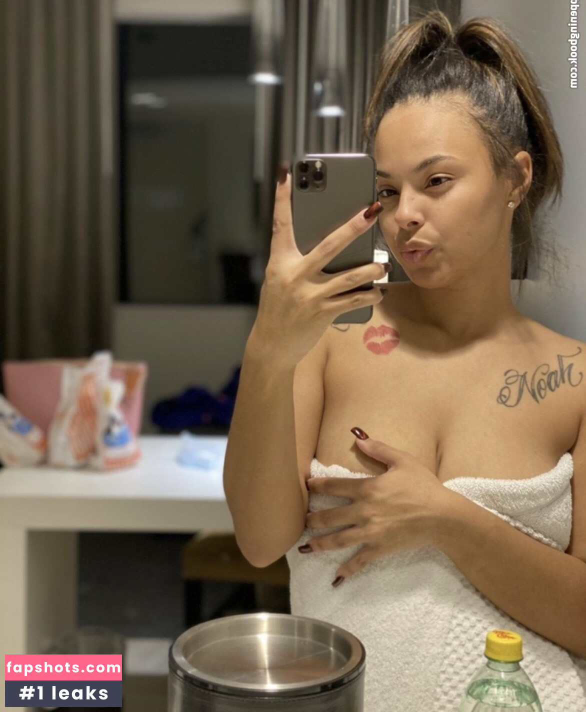 Joaintcrazy gallery photo #5