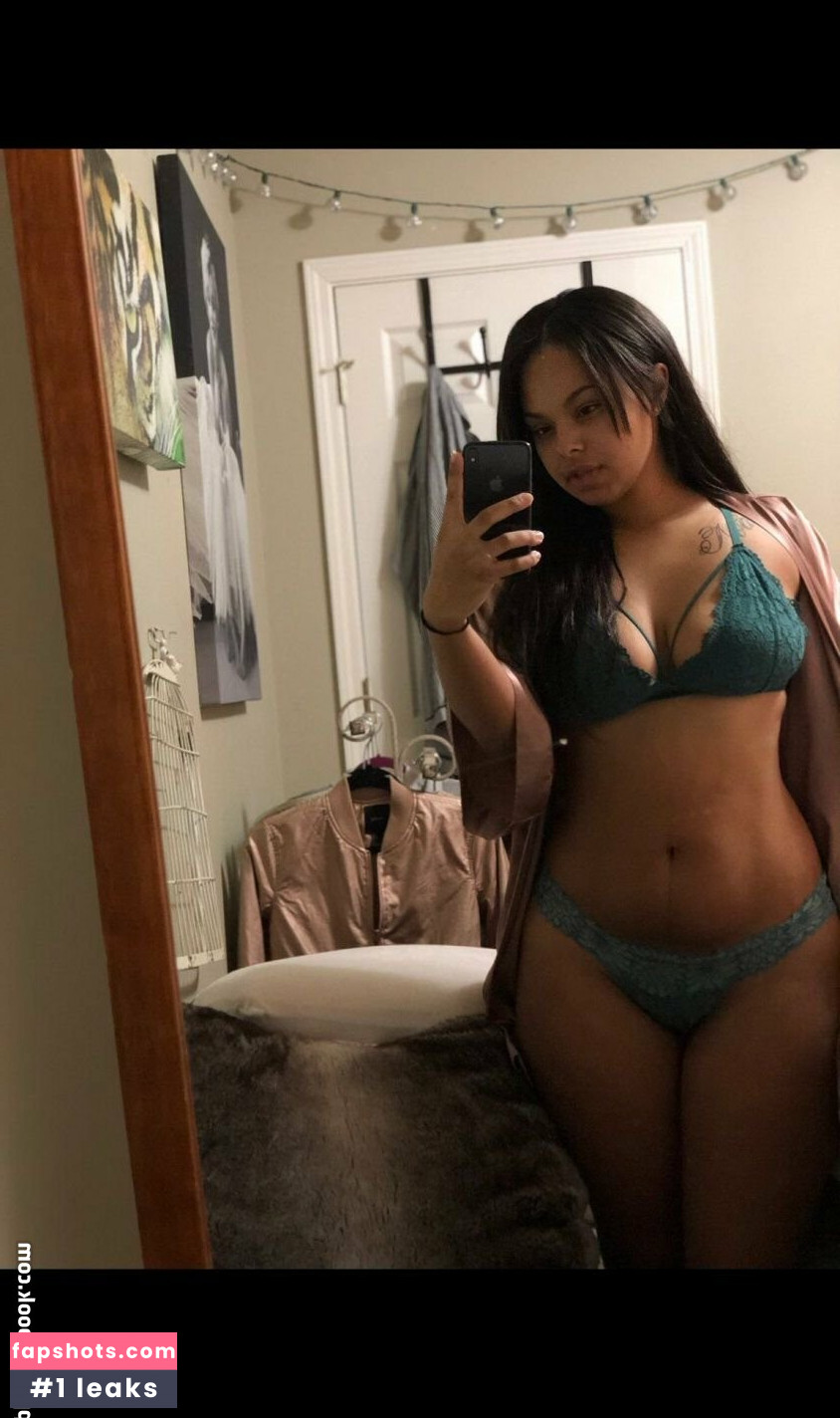 Joaintcrazy gallery photo #7