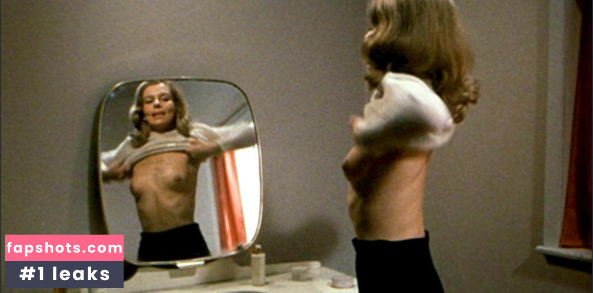 Joan Alcorn gallery photo #5