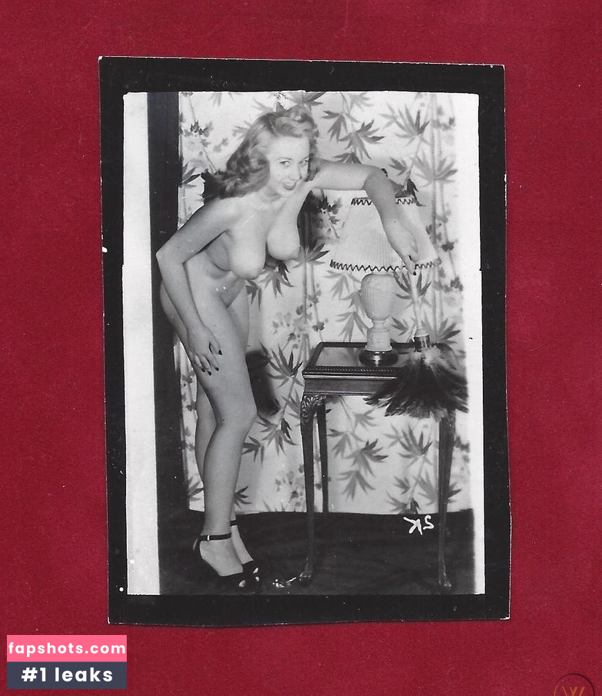 Joan Blondell gallery photo #14