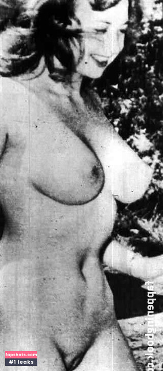 Joan Blondell gallery photo #17