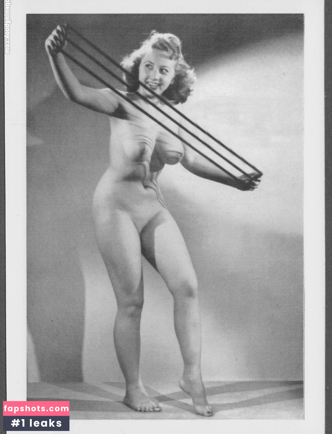 Joan Blondell gallery photo #8