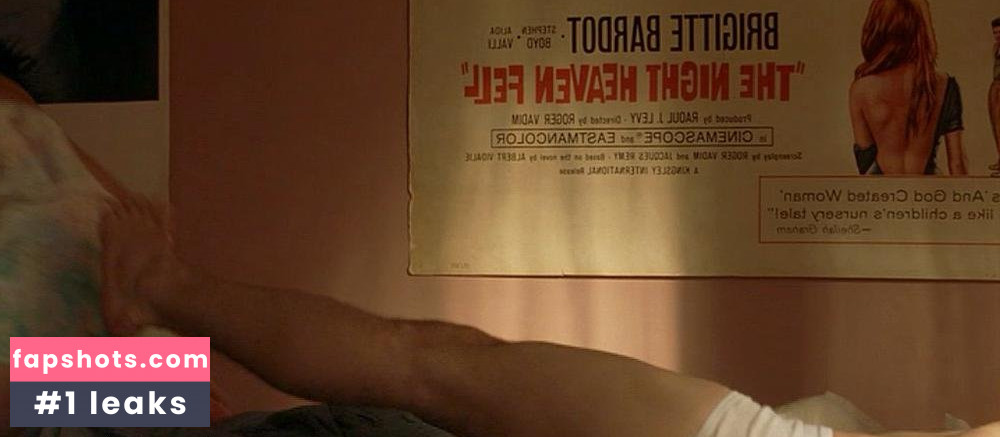 Joan Chen gallery photo #39