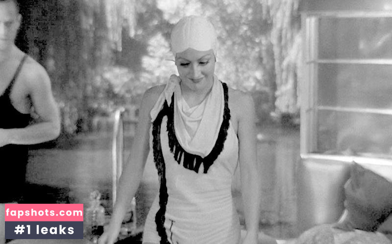 Joan Crawford Nude Leaks OnlyFans Photos #5 - LeakJerk