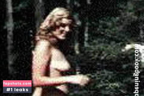 Joan Goodfellow gallery photo #2