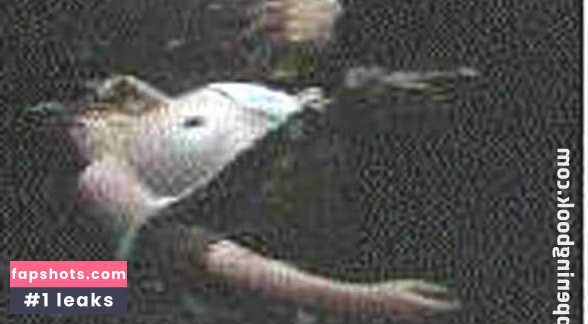 Joan Goodfellow gallery photo #3