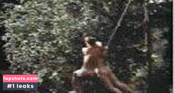 Joan Goodfellow gallery photo #4