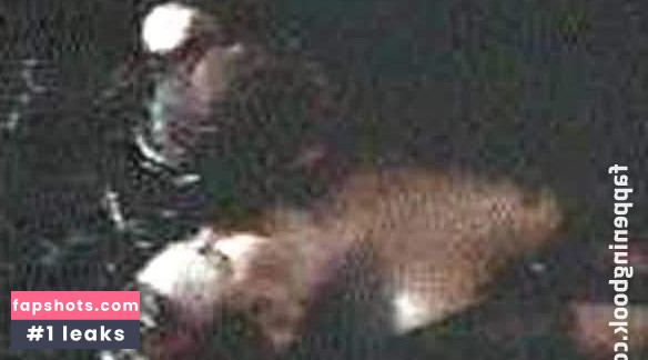 Joan Goodfellow gallery photo #5