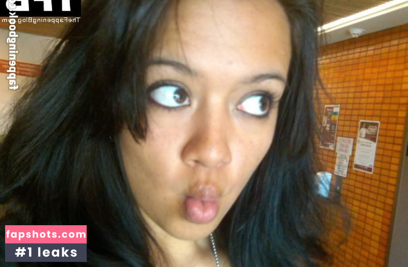 Joan Marie Yazze Gallegos gallery photo #2